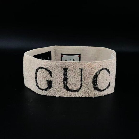 Gucci 24*4cm 1 - Picture 1 of 6